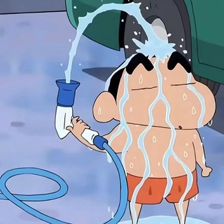 Telegram: view @xiaoxinv